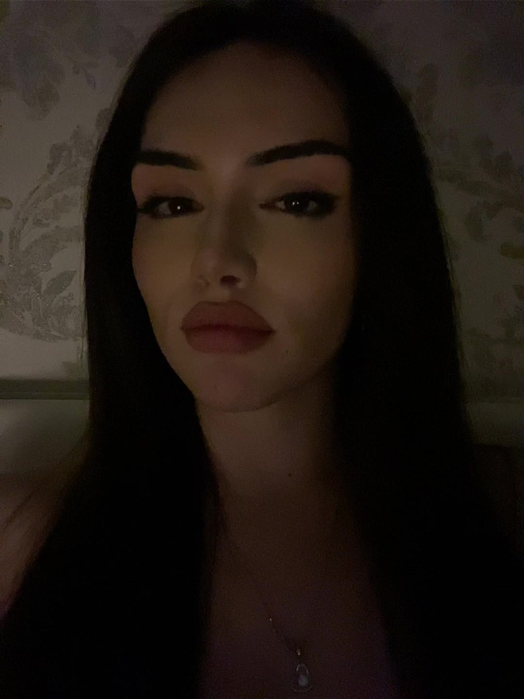 @ксюша🐍