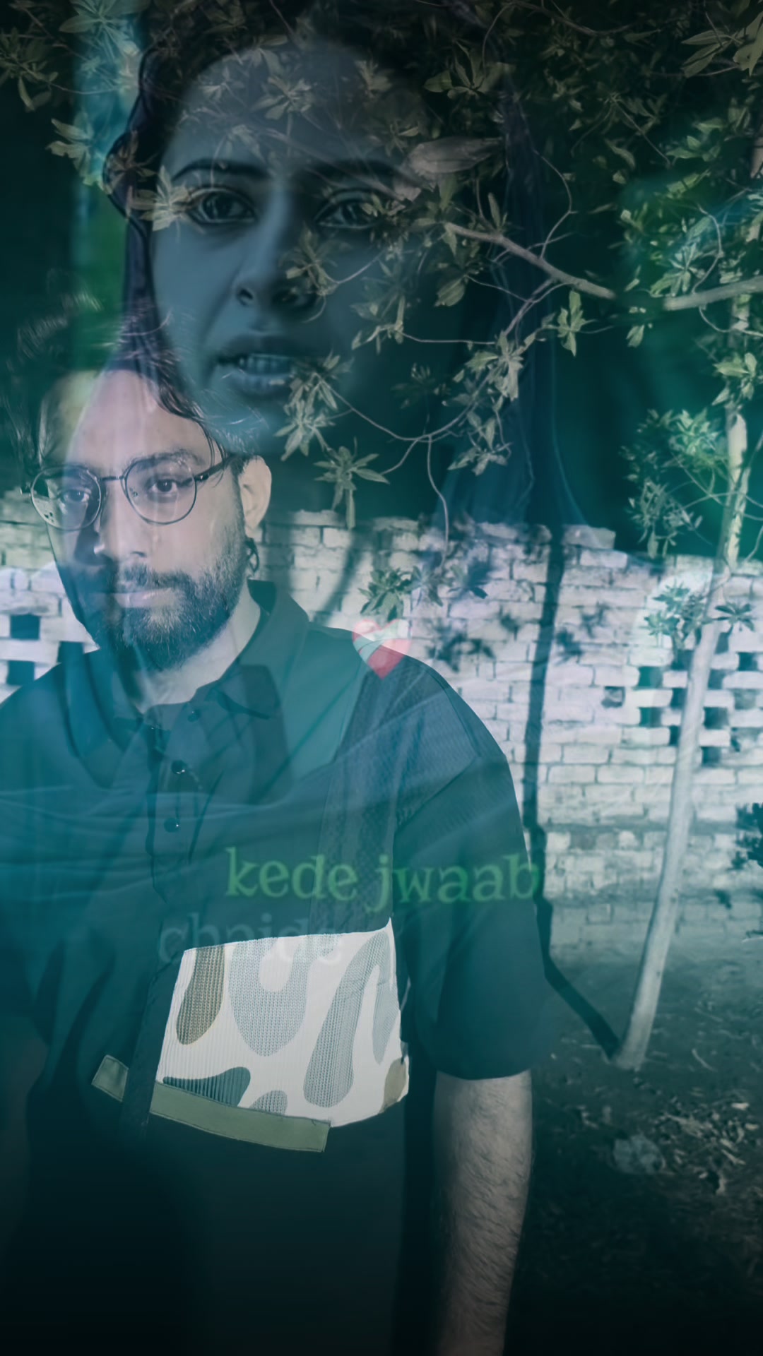 @حسنین کھوکھر 💖