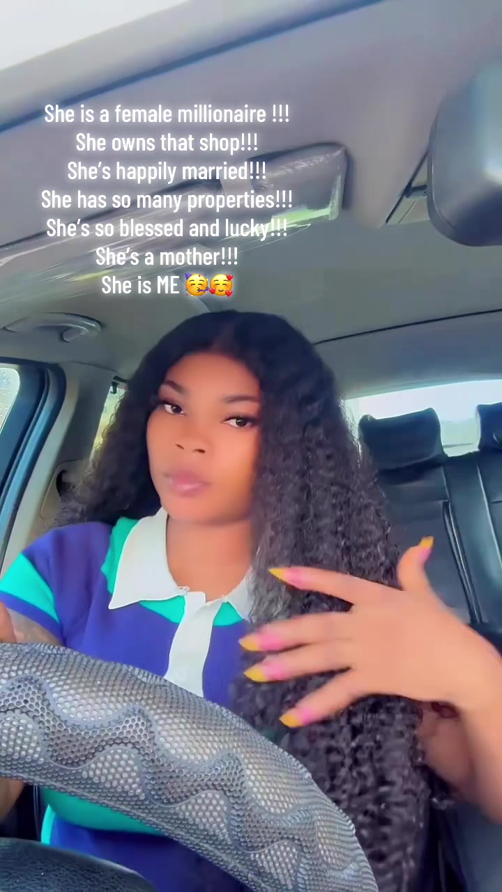 @Nwunye Oga💍👸💰❤️