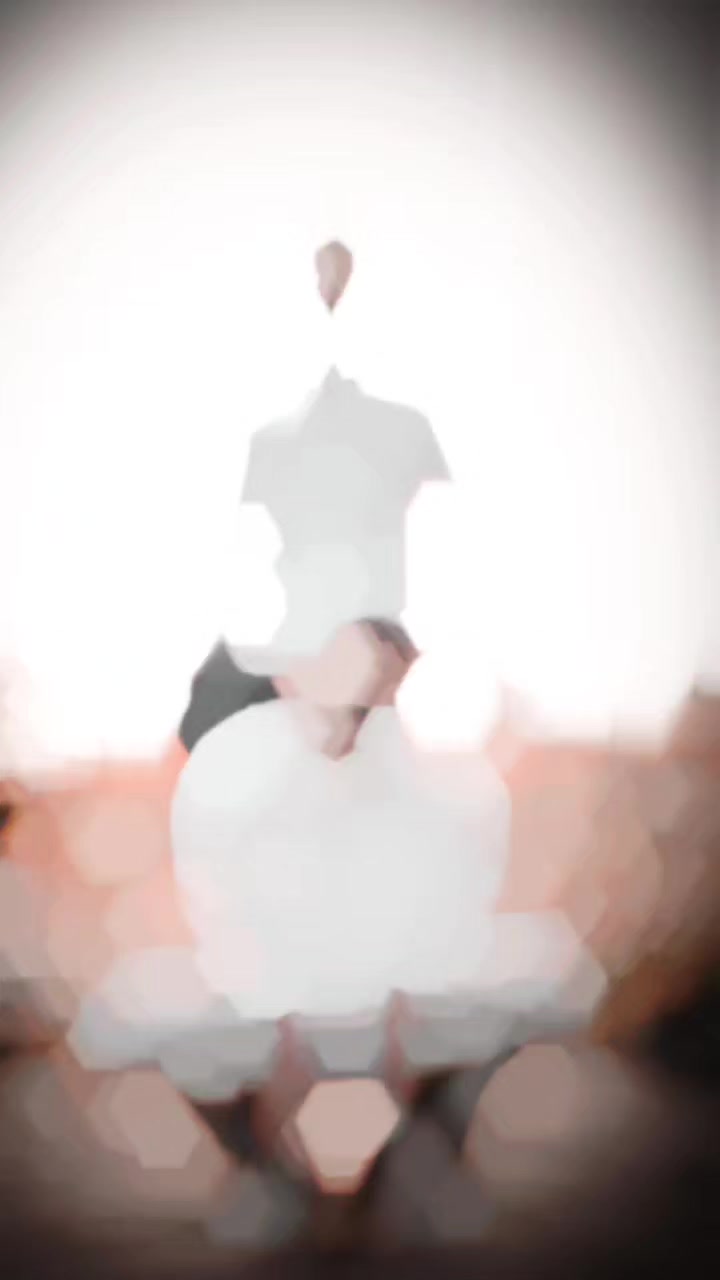@🇳🇵👁️🗨️༺M®️M༻✖️❓