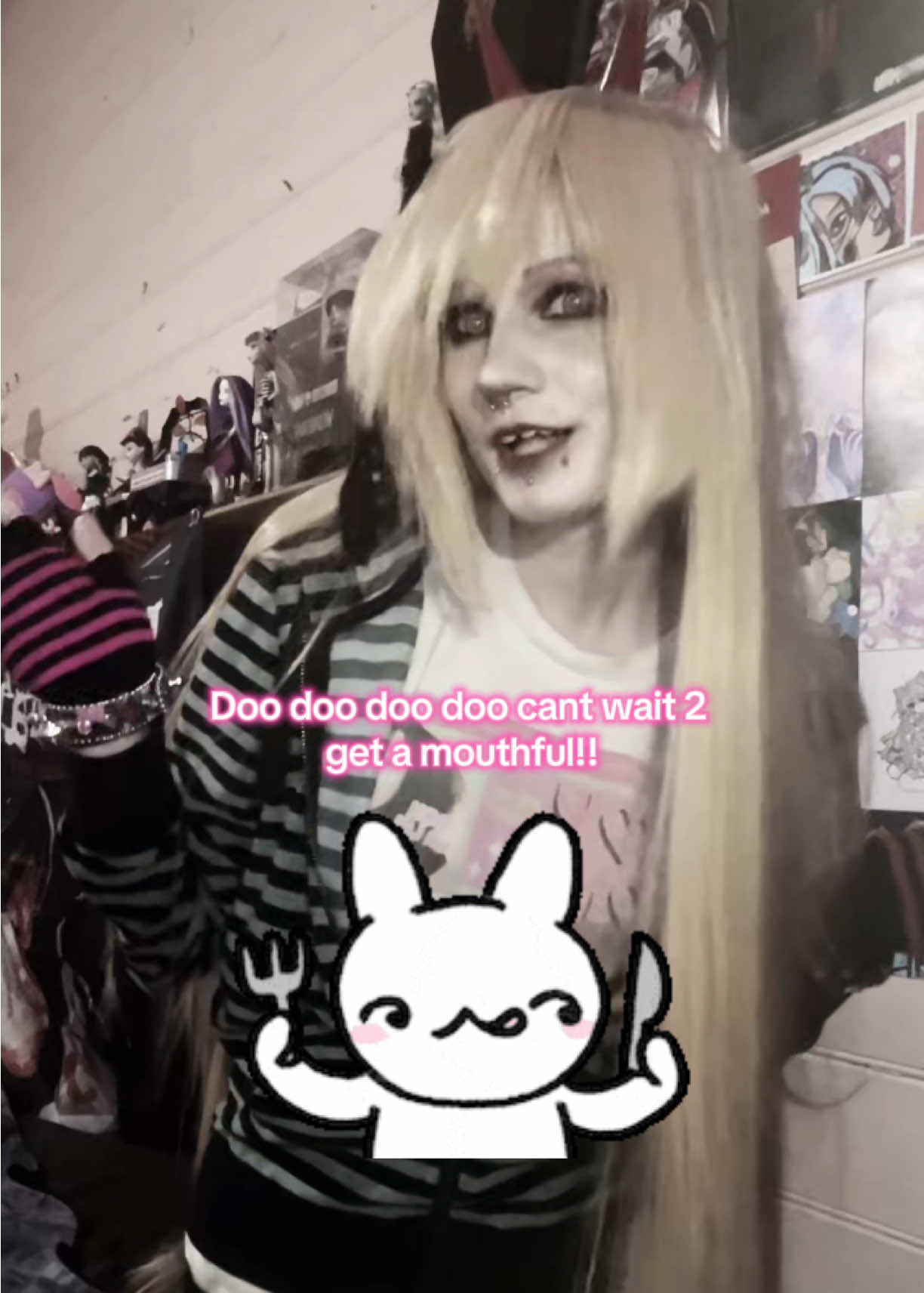 @⦻𝓥𝓮𝓮⦻