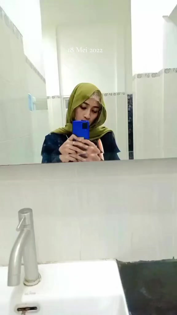 @vii_dalem