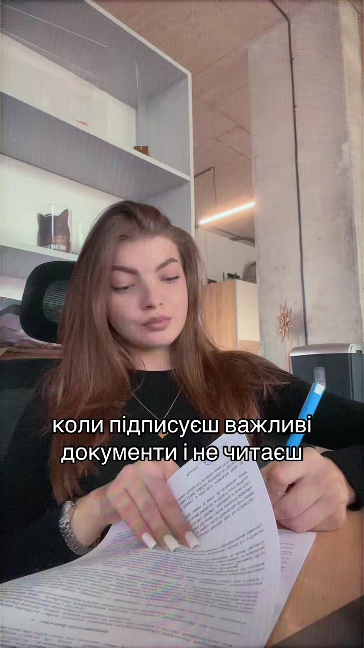 @Nadiika Hanchar☀️