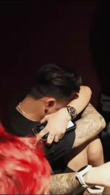 @fin_tatt0ezz