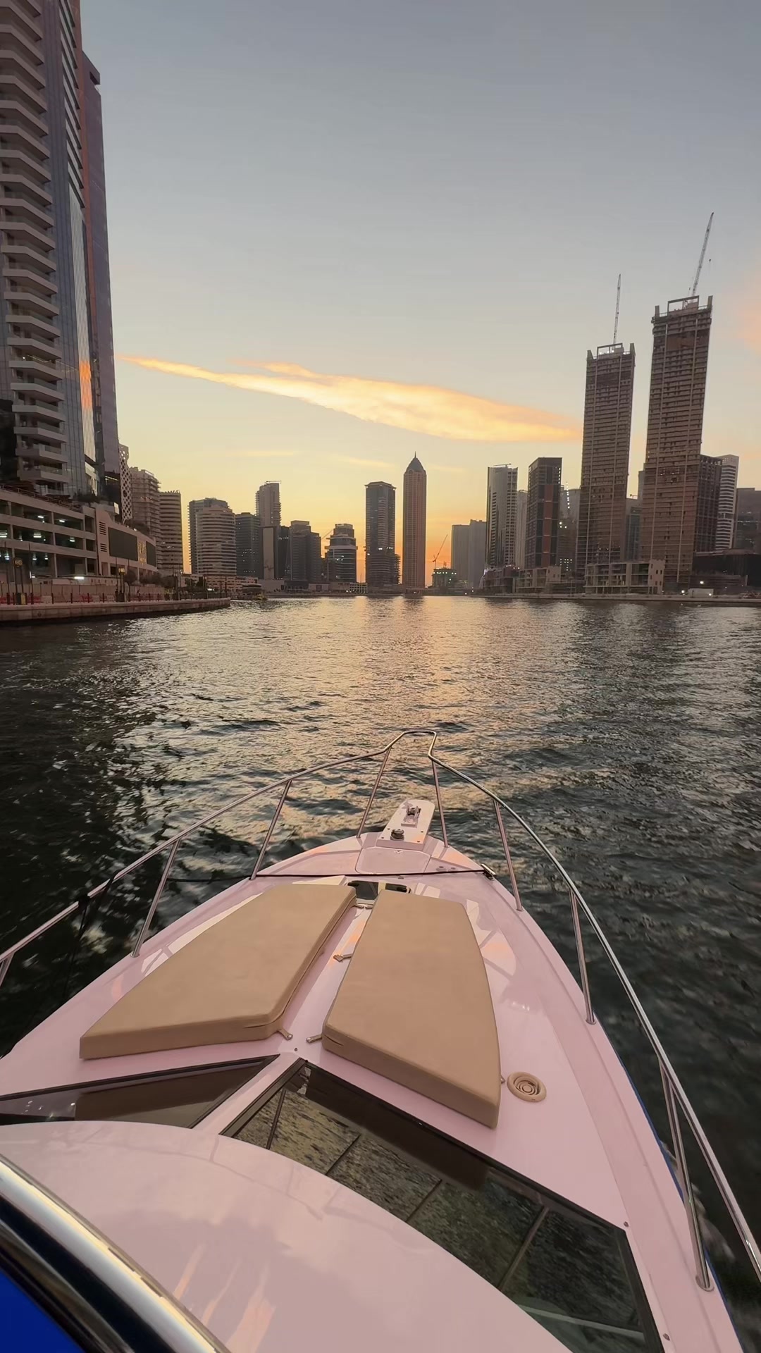 @محمد الشحي ✈️🇦🇪
