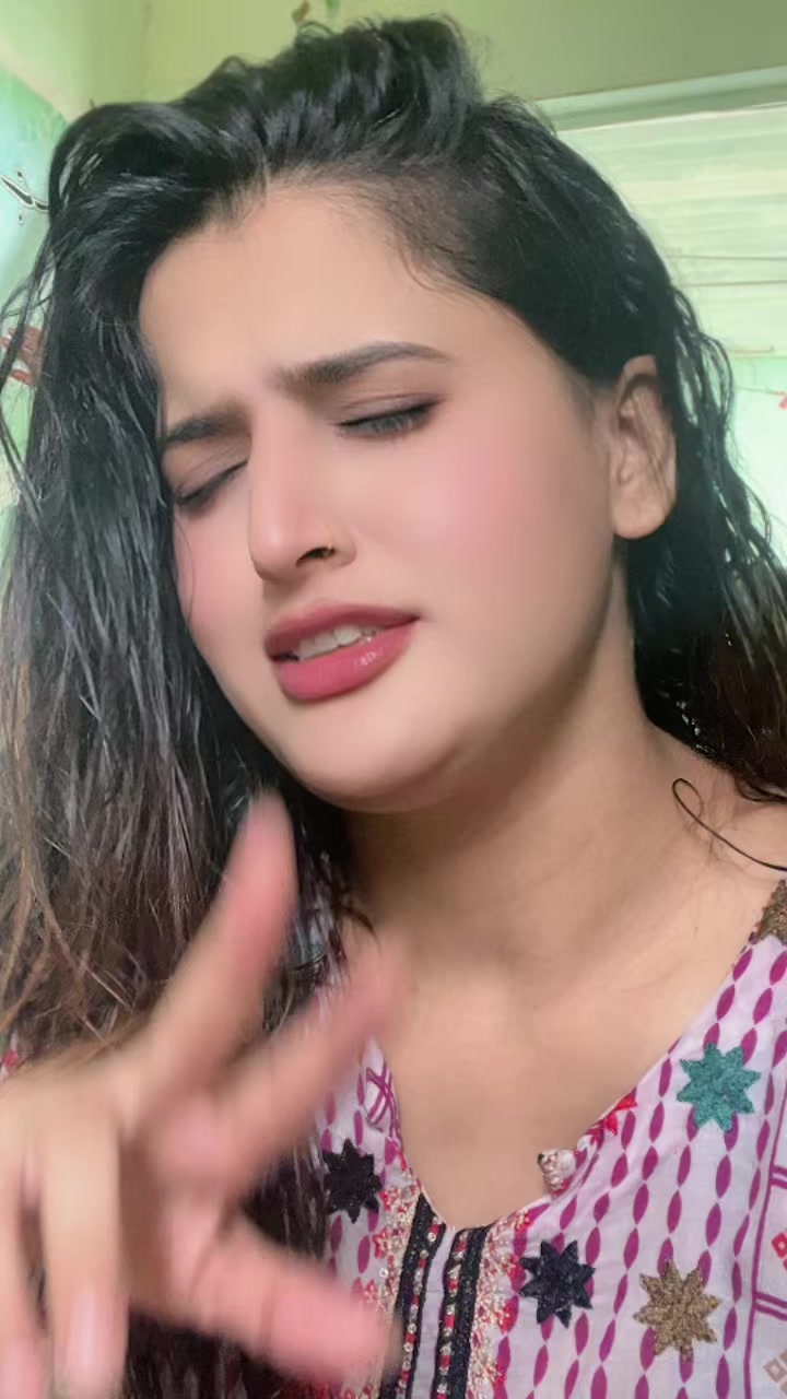 @🦋خانزادی 🦋