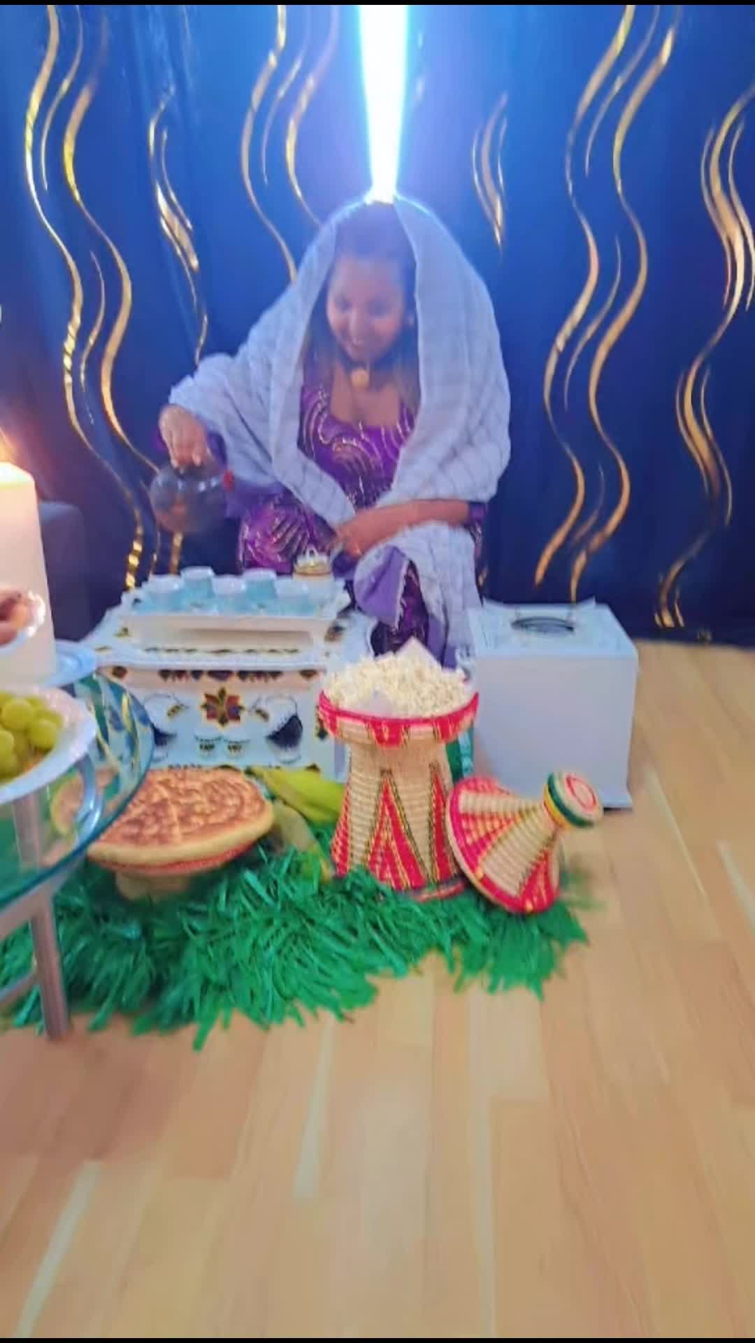 @Genet ❤ قنت