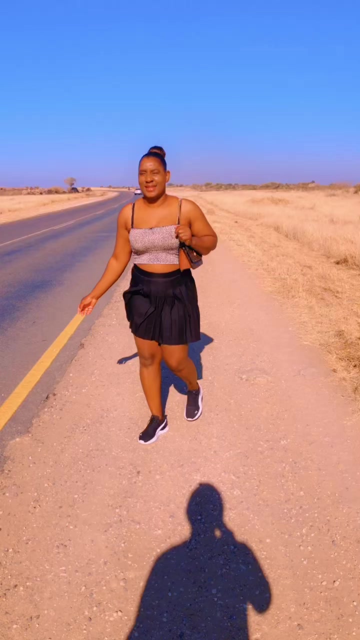 @kapandu