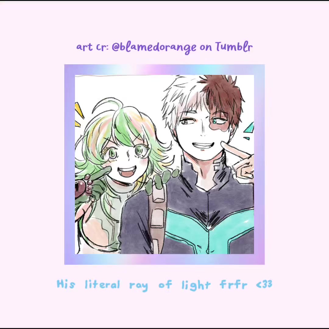 @♡ whitewidowsbite ♡