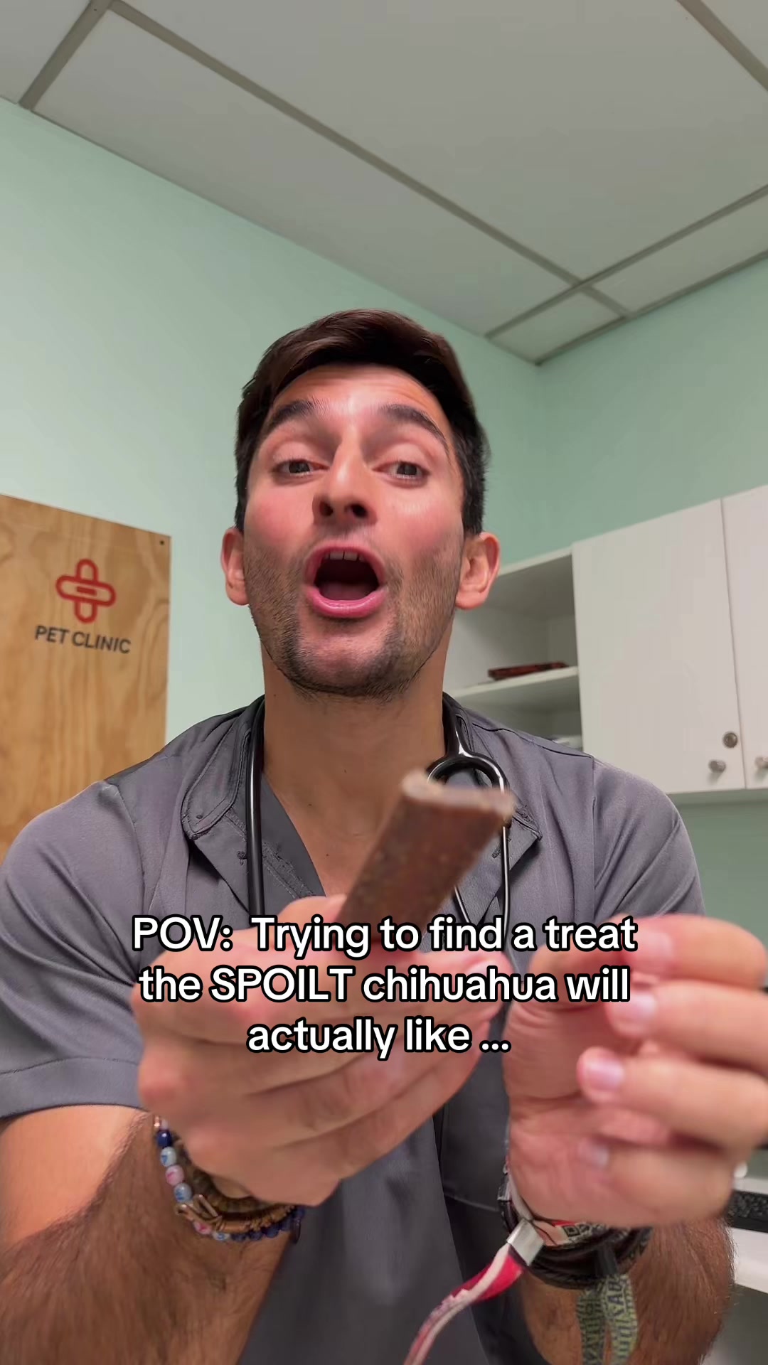 @Amir Anwary