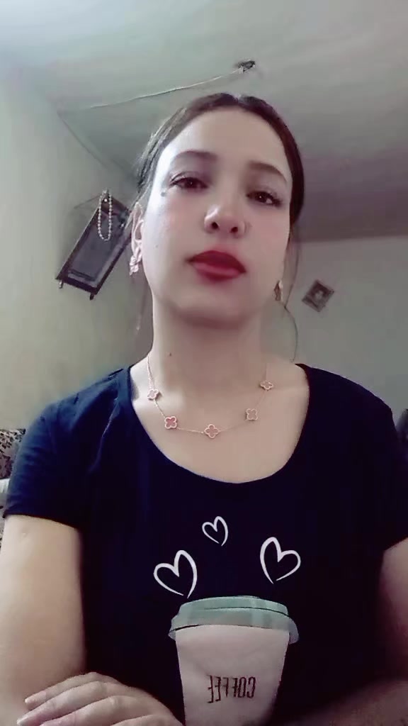 @❤️خوخة❤️