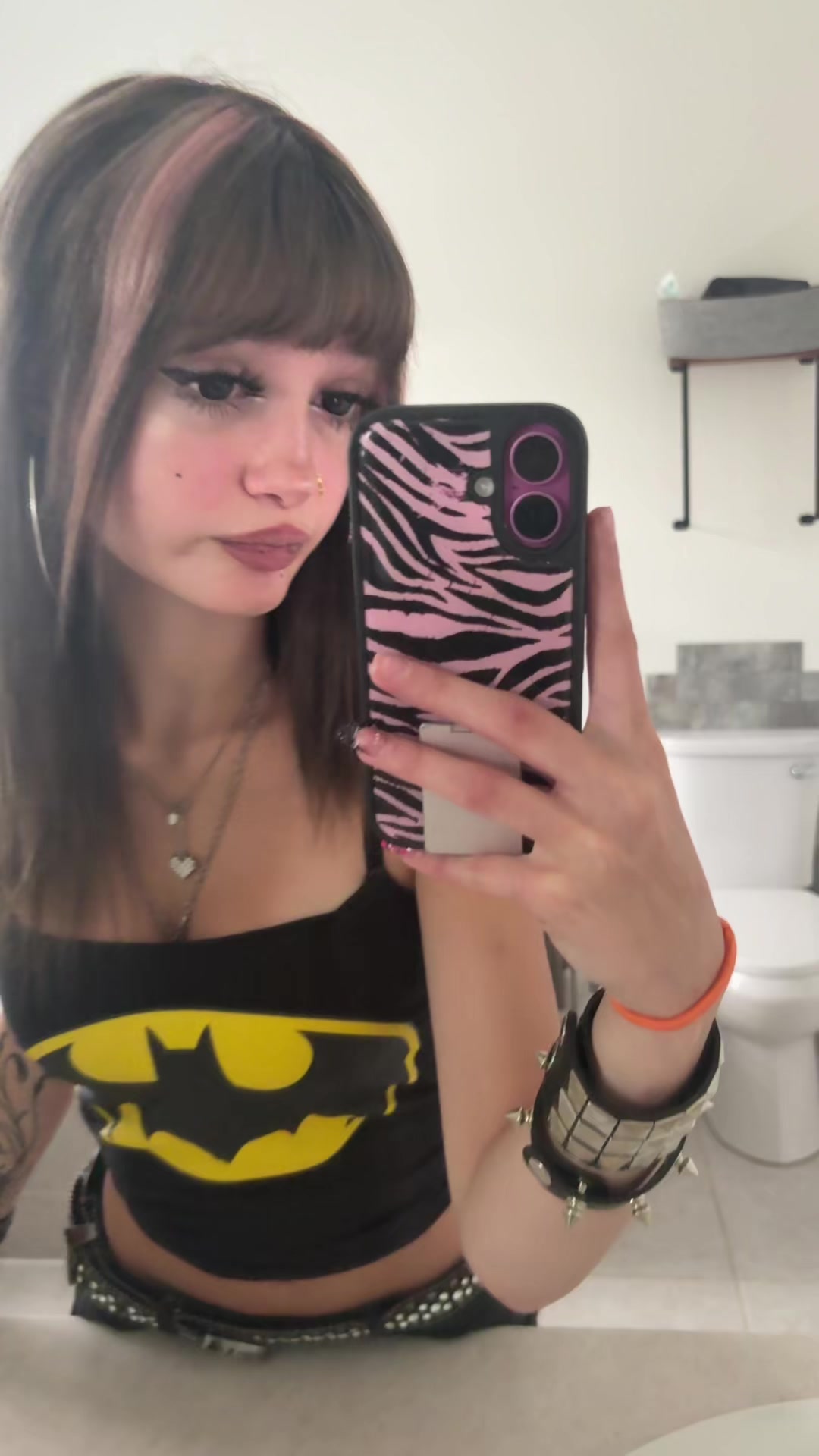 @𝒜𝓇𝒾ℯ𝓁𝓁ℯ🦄