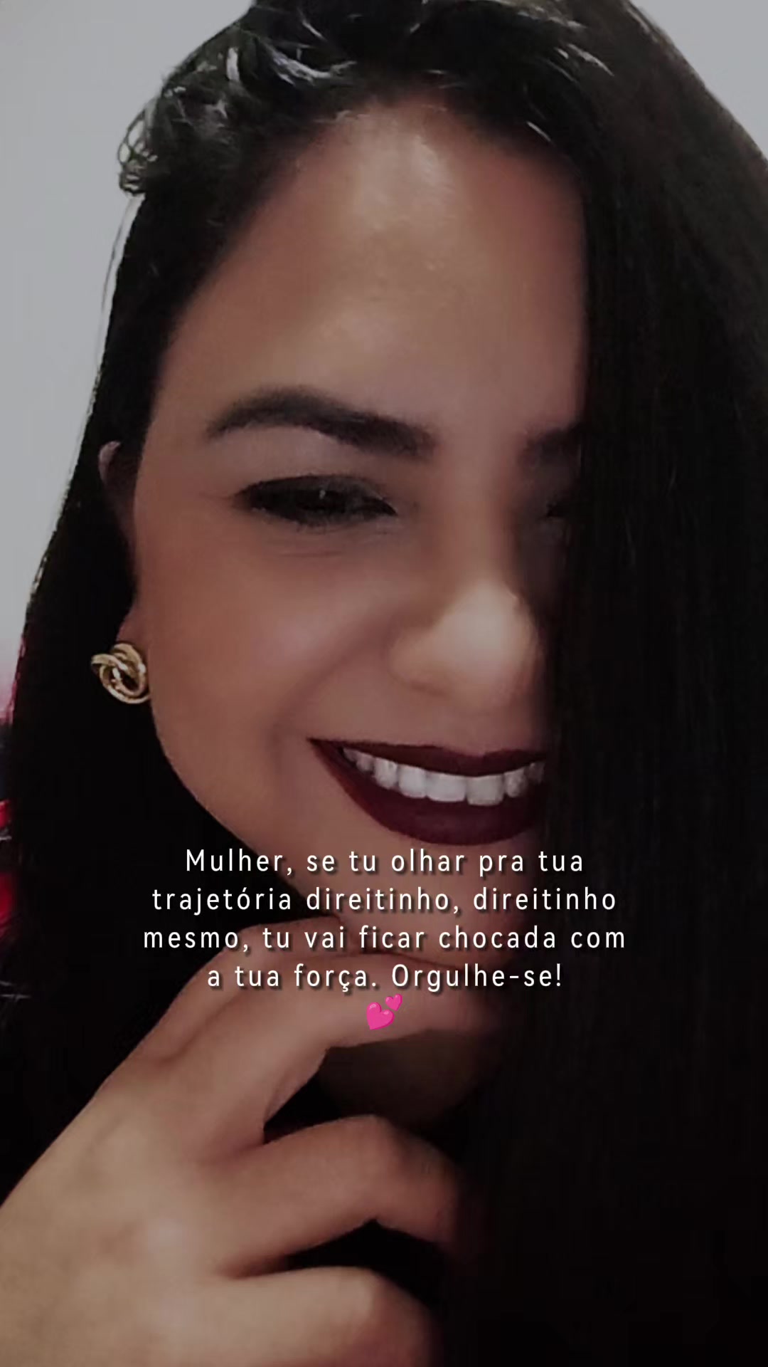 @Crys_Novo_normal