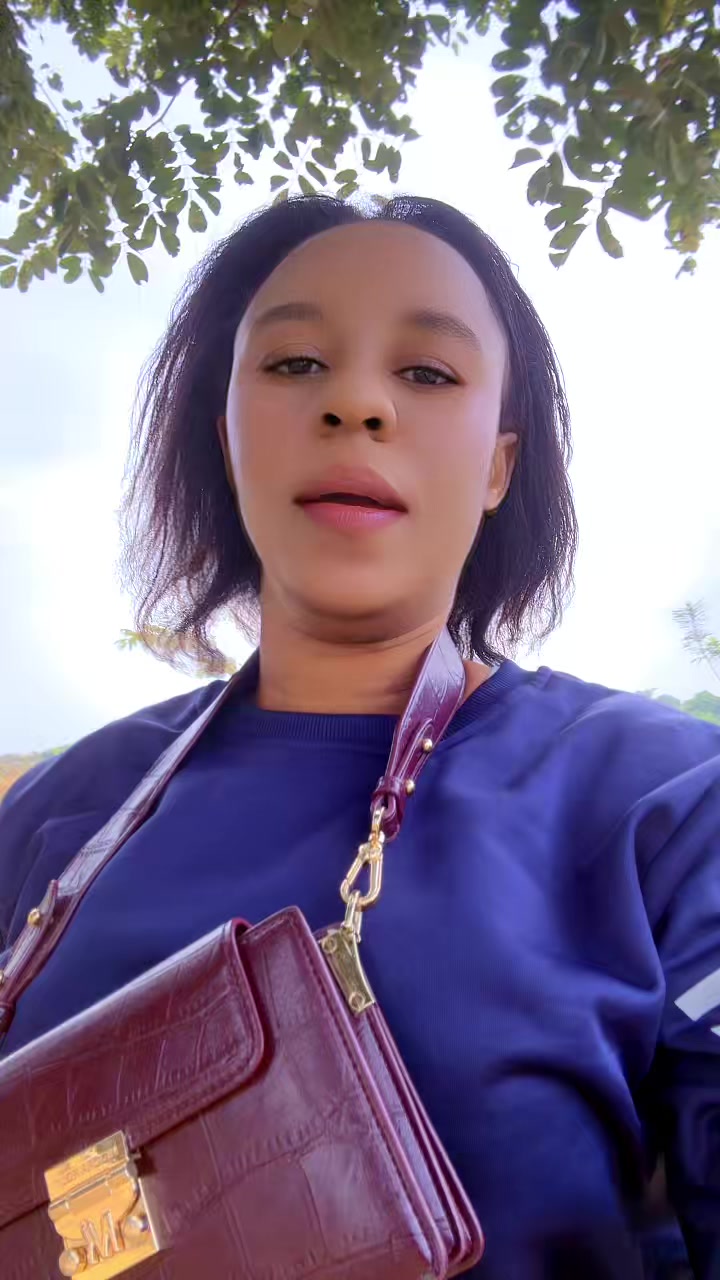 @sandrinemusiteke3