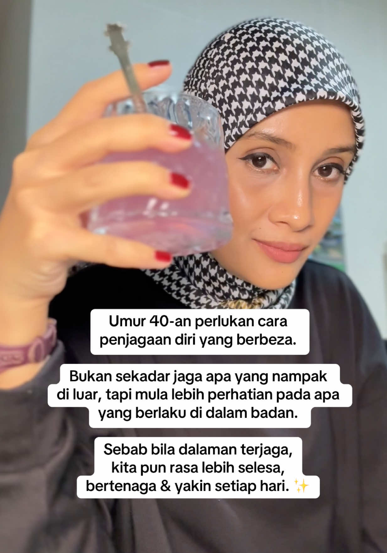 @Uyun Kamaruddin
