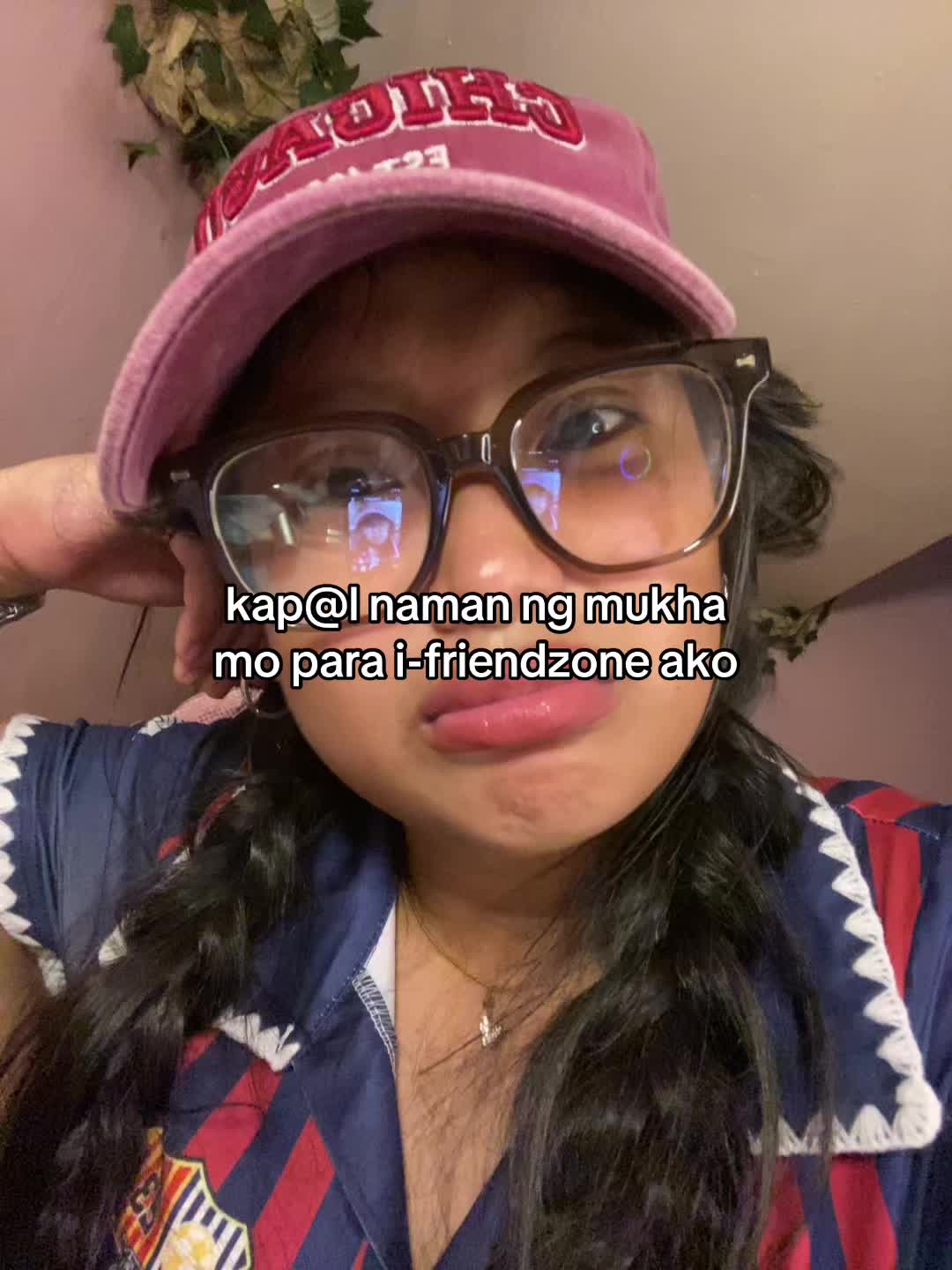 @kissmokoplsss
