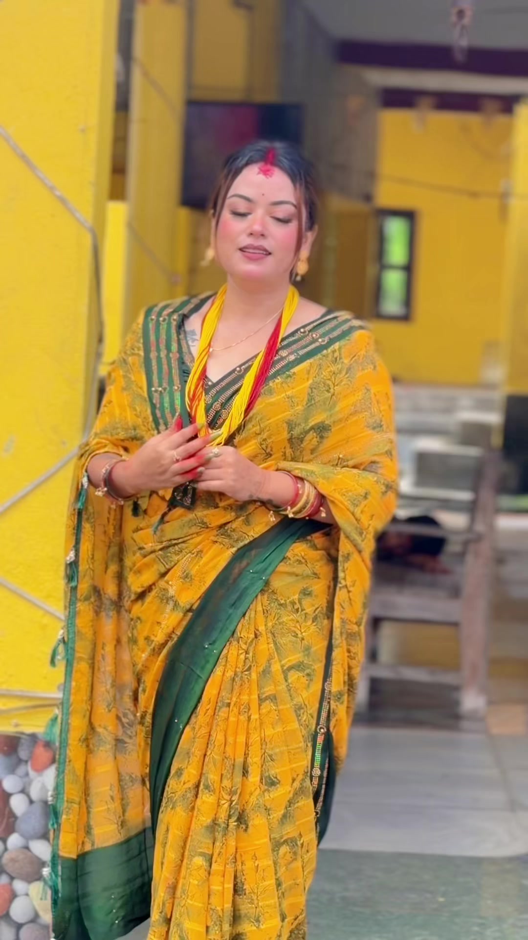 @संगिता क्षेत्री