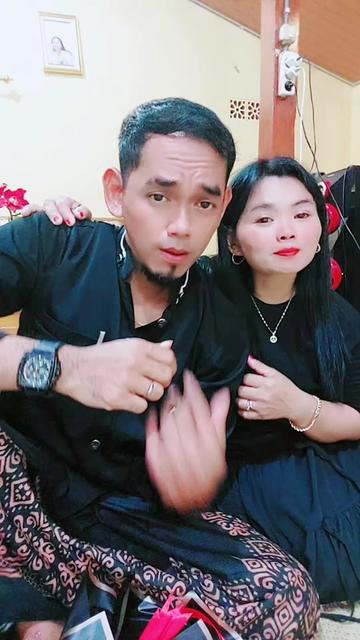 @mas AGIL