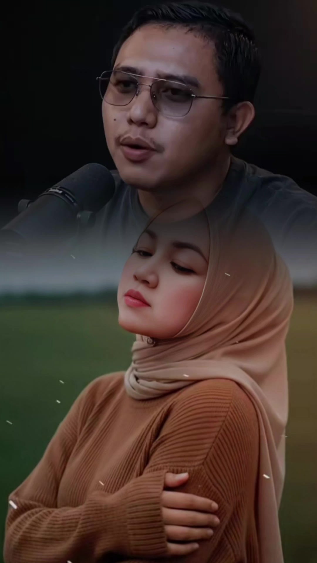 @Auelia Rahma