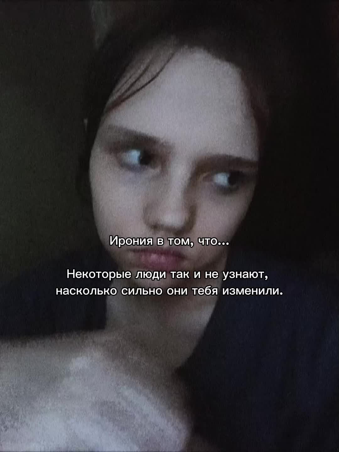 @Royal_Sveta