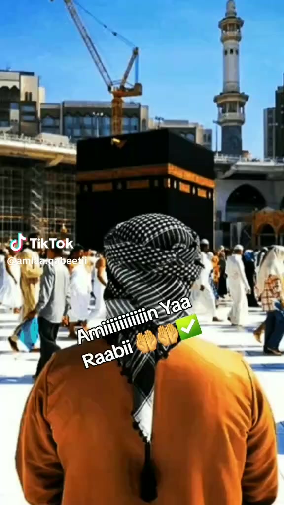 @Nunnuu Arsii 😘❤️😘