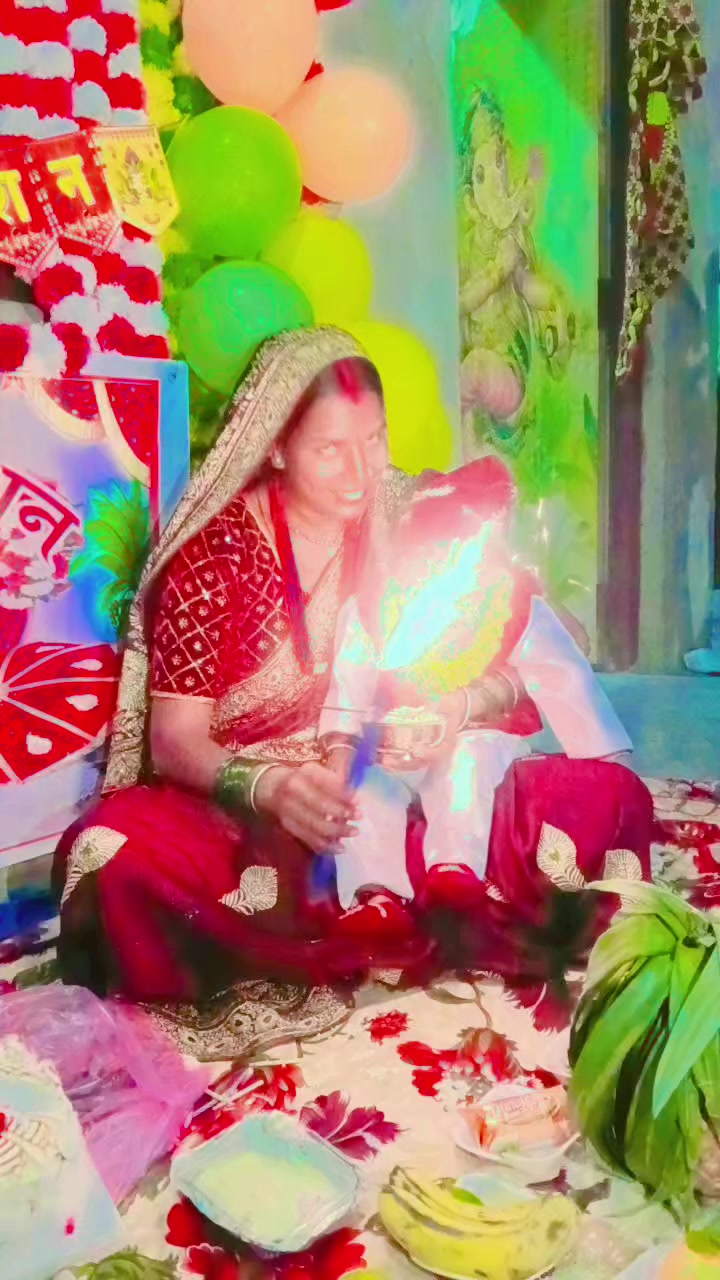 @Mr Santosh yadav ๐ณ๐ต๐ณ๐ต๐ณ๐ต