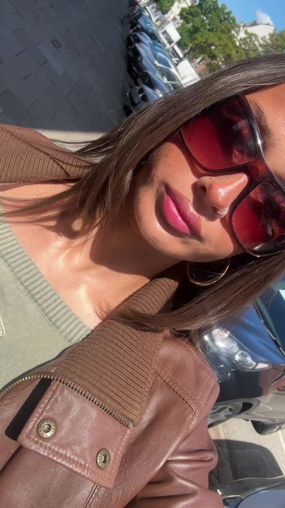 @Ne nh
