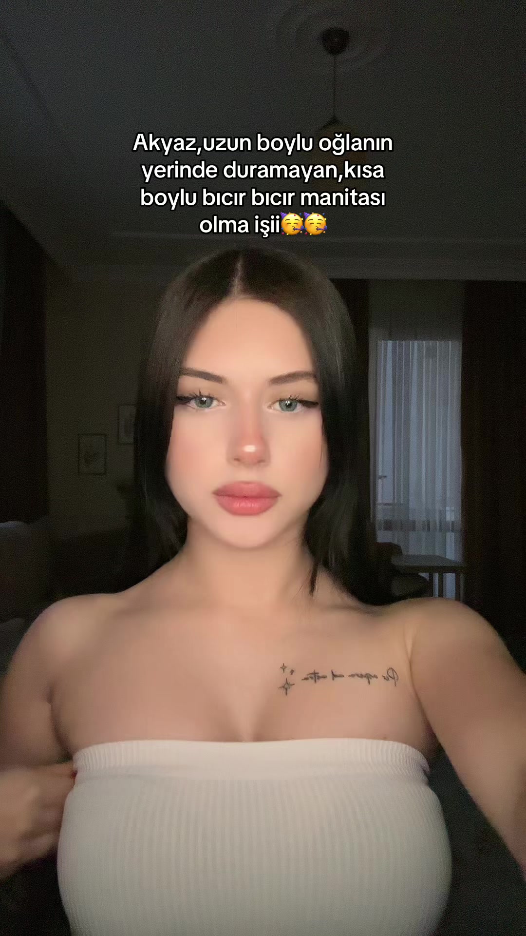 @Ste