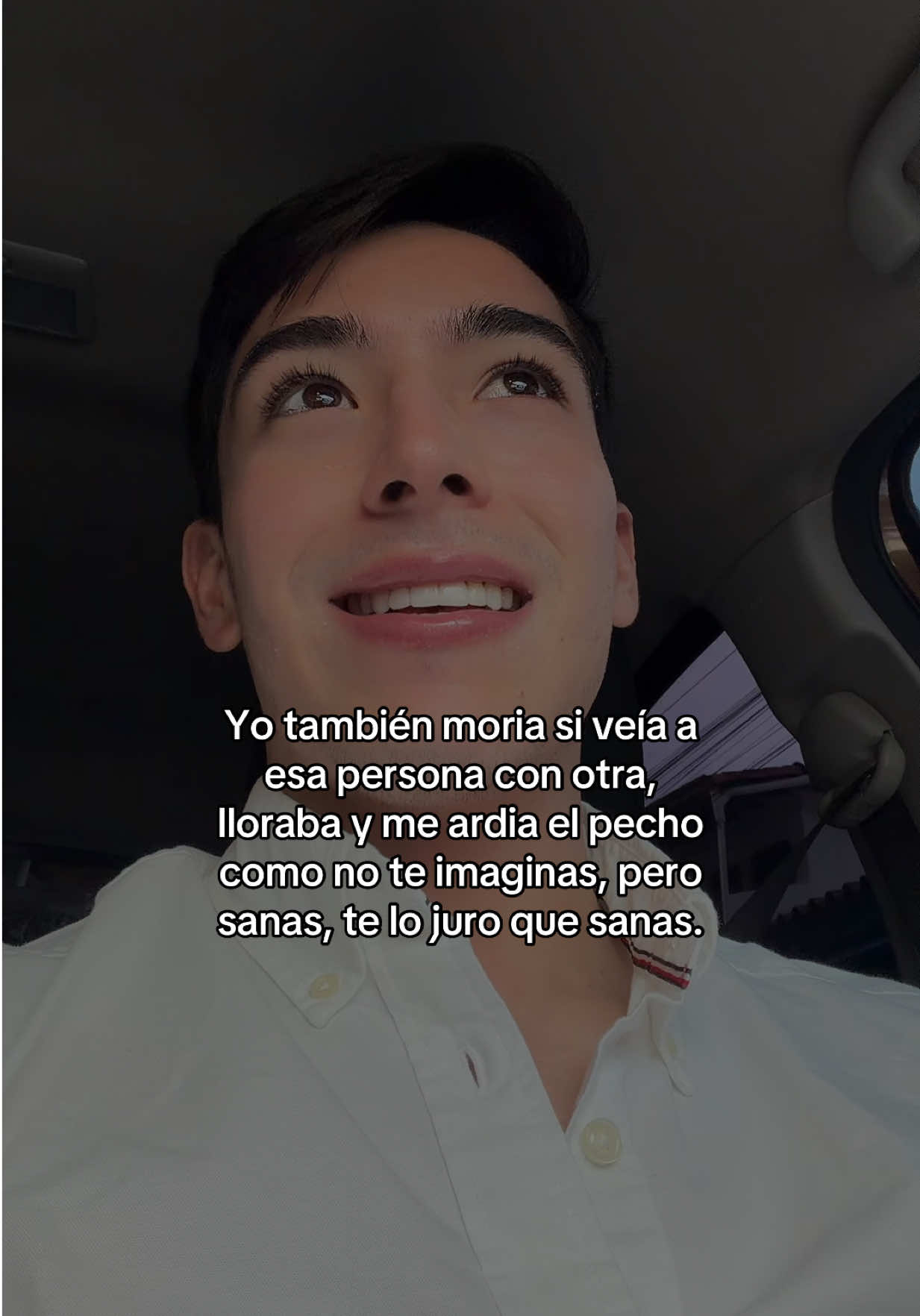 @Daniel Monsalve