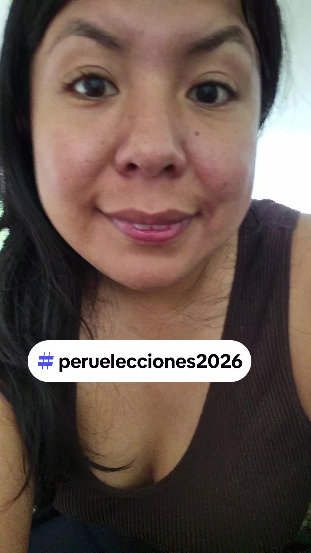 @Julia Romero S.