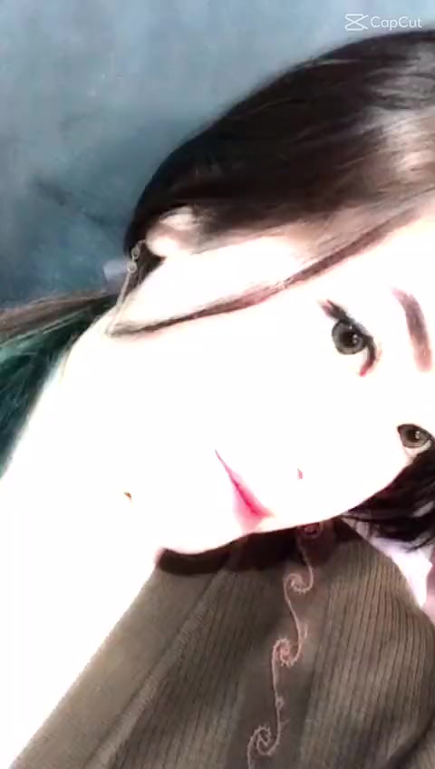 @Dhekyun