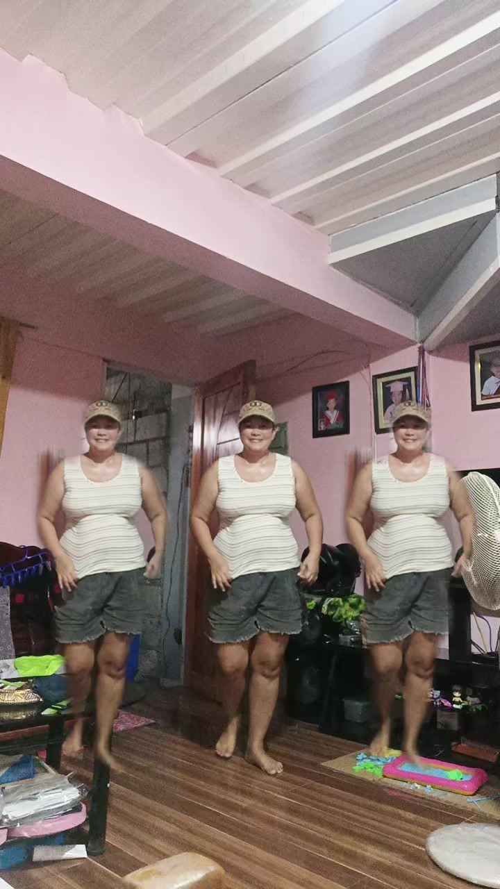 @Jenny Buenviaje
