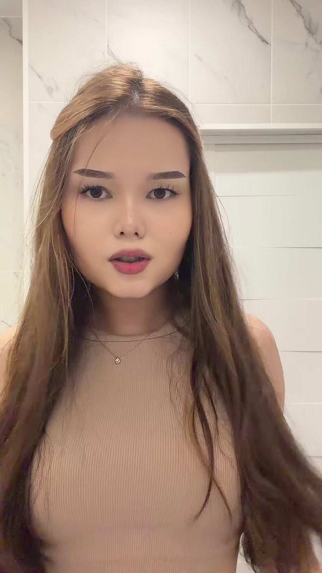 @тгк:kamikk