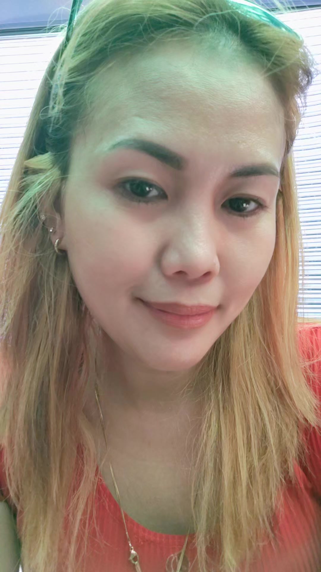 @Xtine Santos