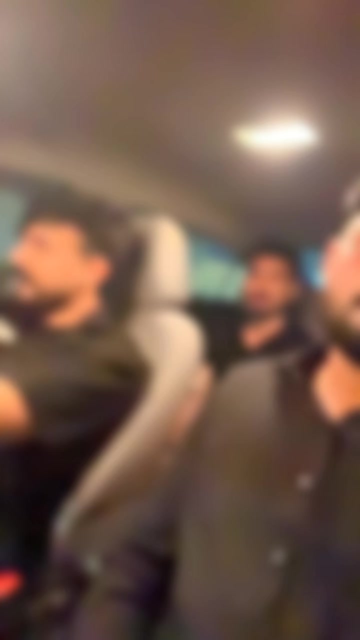 @زین کھٹانہ