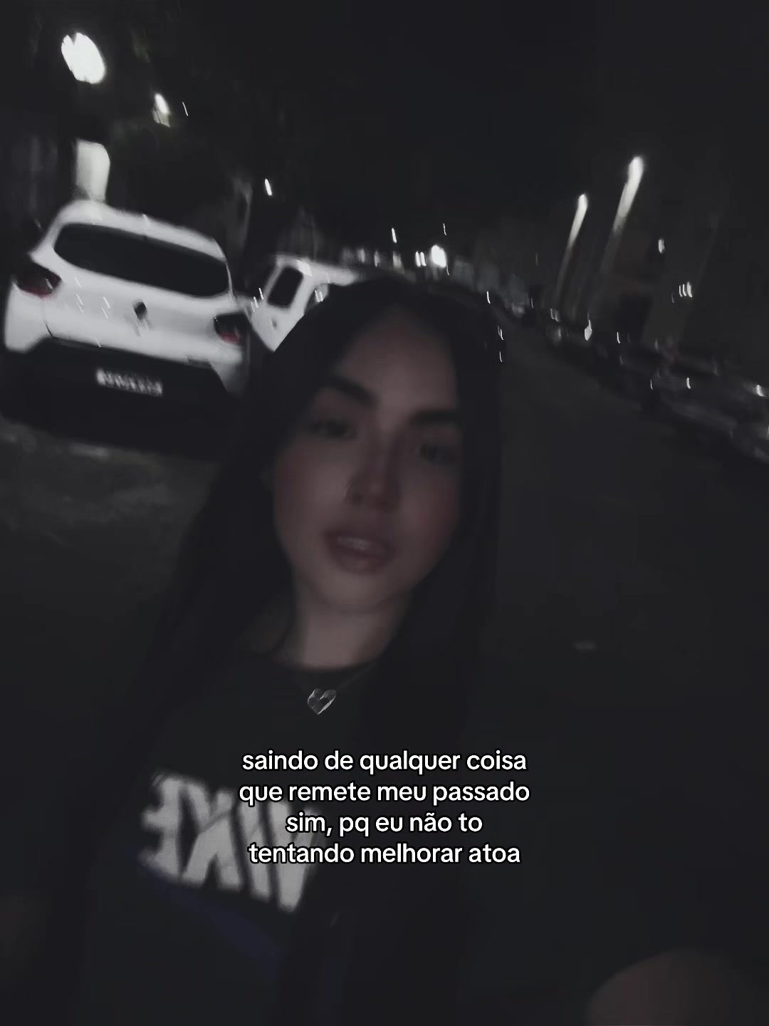 @a.agatinhaa