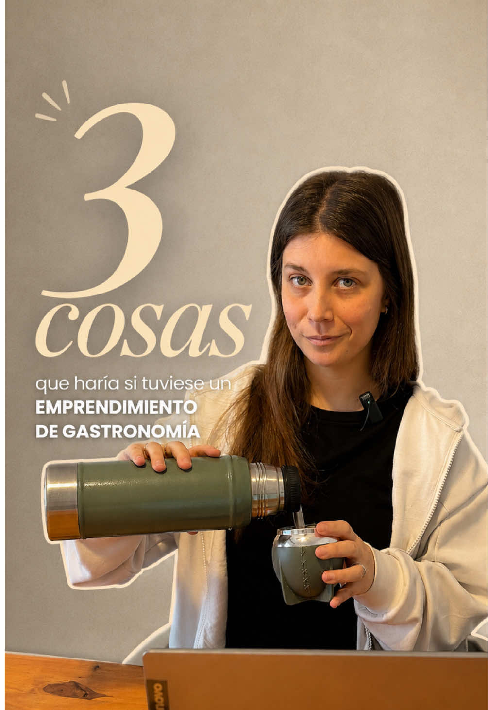 @Cami | @emprender.enorden