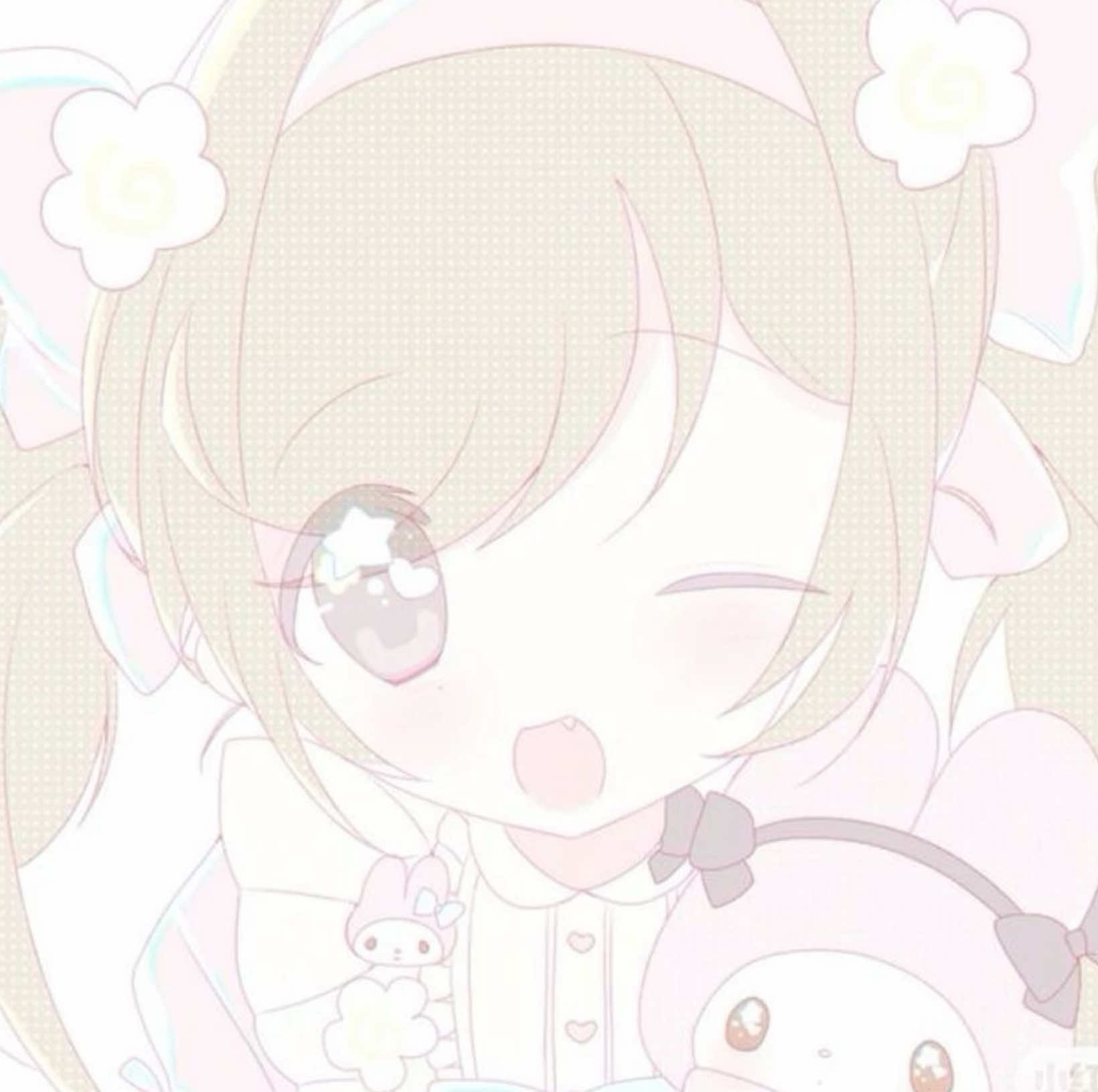 @ρ𝗋𝗂𐓣𝖼𝖾𝗌𝗌🦄🍭