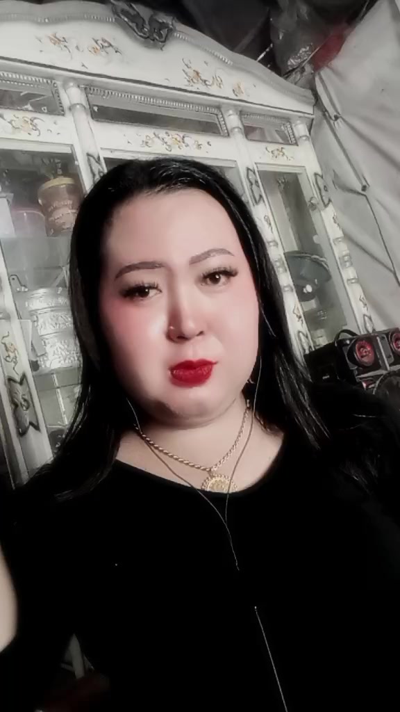 @selinkd
