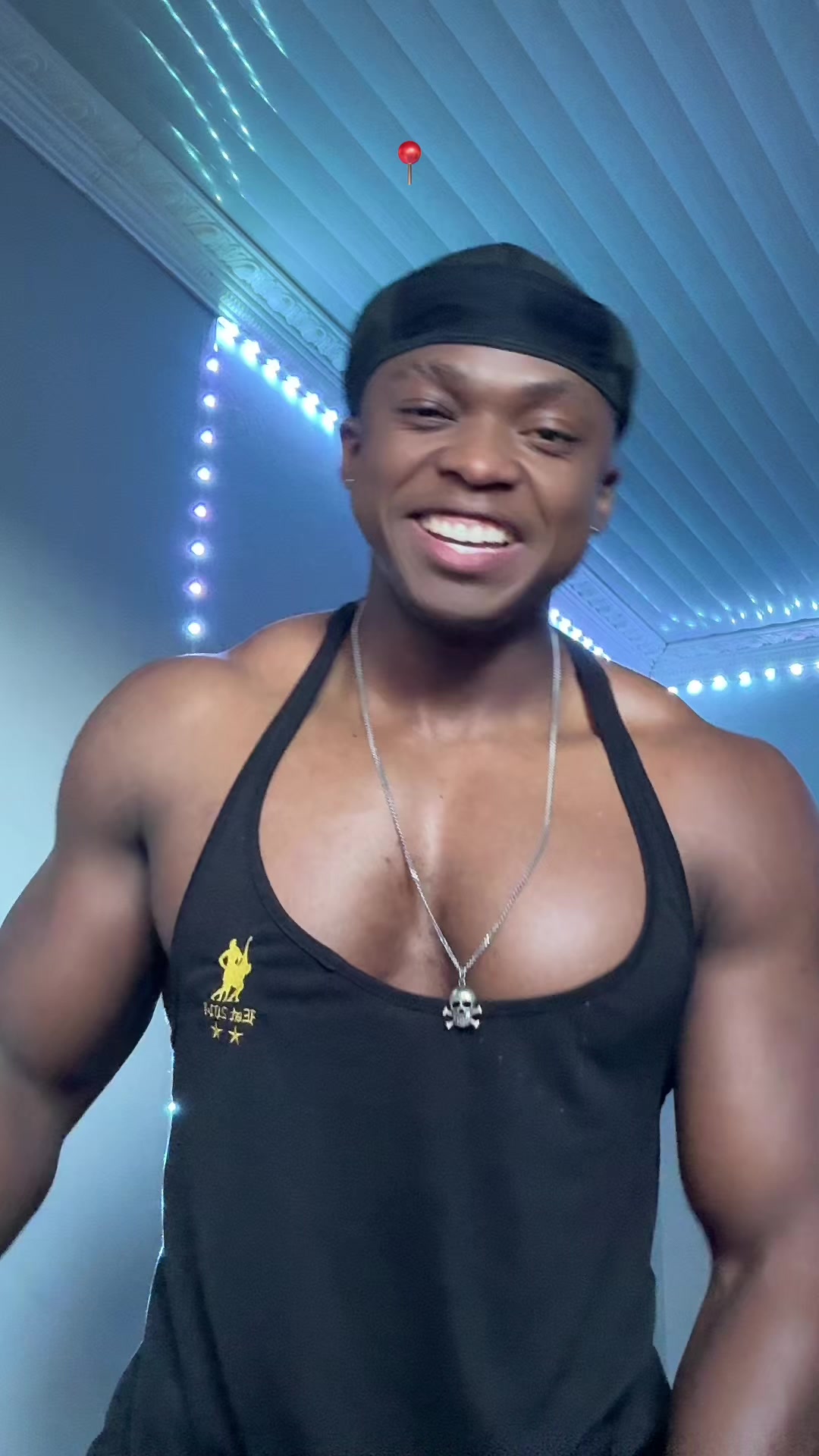 @theobal4