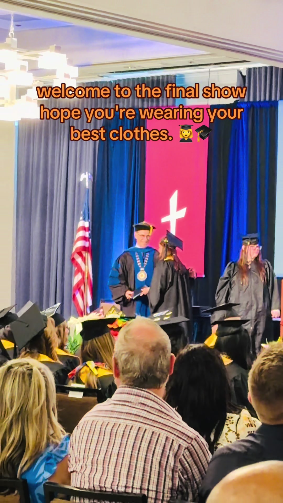 @Asmu_Aron🧿🪬