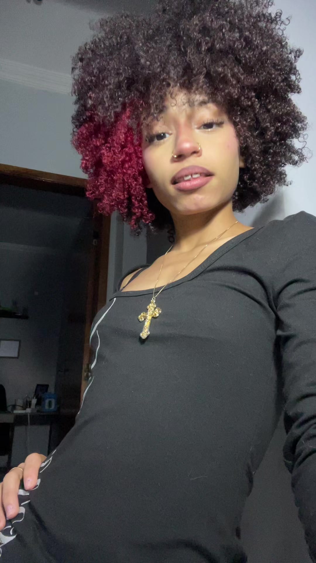 @ailahxvs
