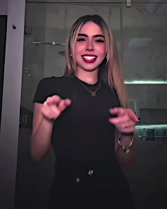 @Pamela🇻🇪🇻🇪