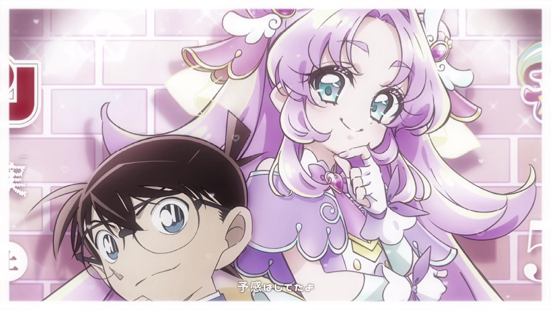 @こと