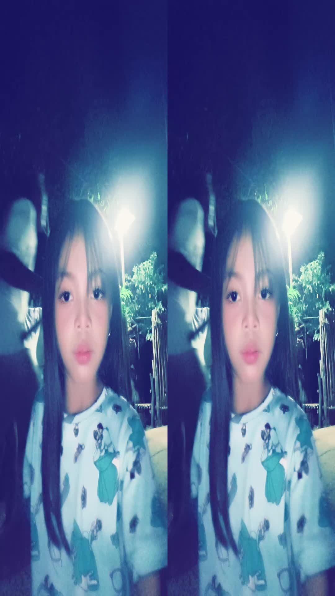 @𝑦𝑜𝑢𝑟 𝑔𝑢𝑟𝑙 𝑎𝑡𝒉𝑒𝑛𝑎
