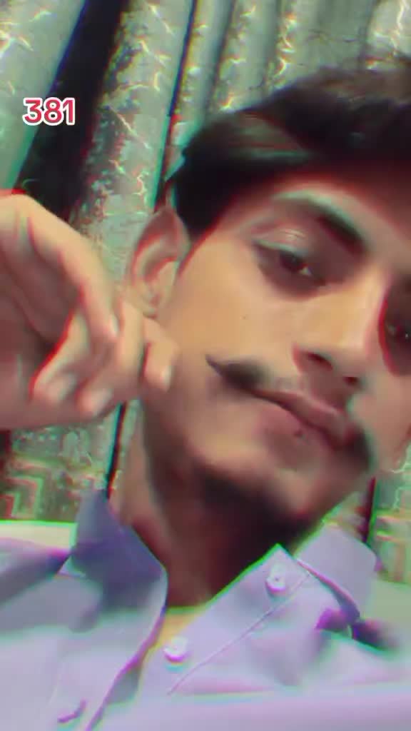 @Rana Hasnain
