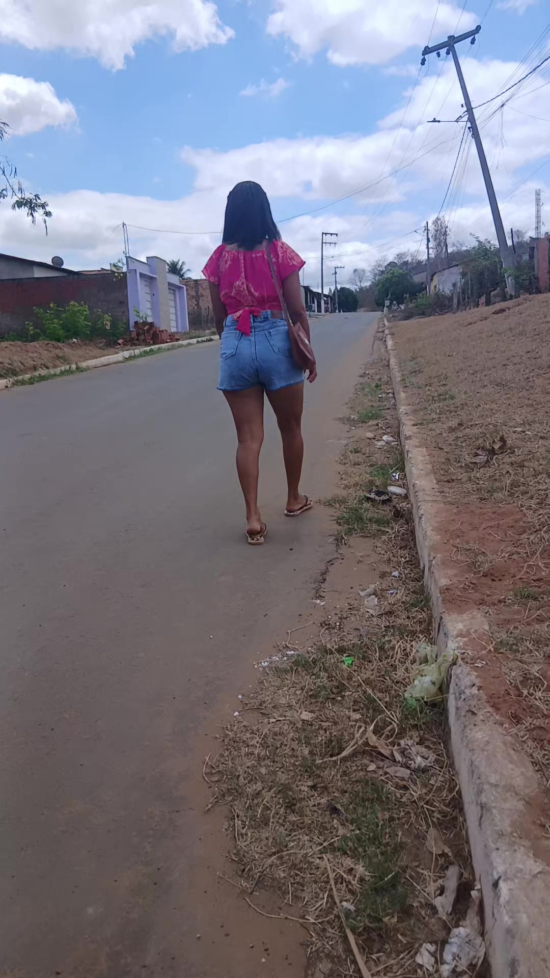 @⛓️💥AURICELIA BARROSO🥰