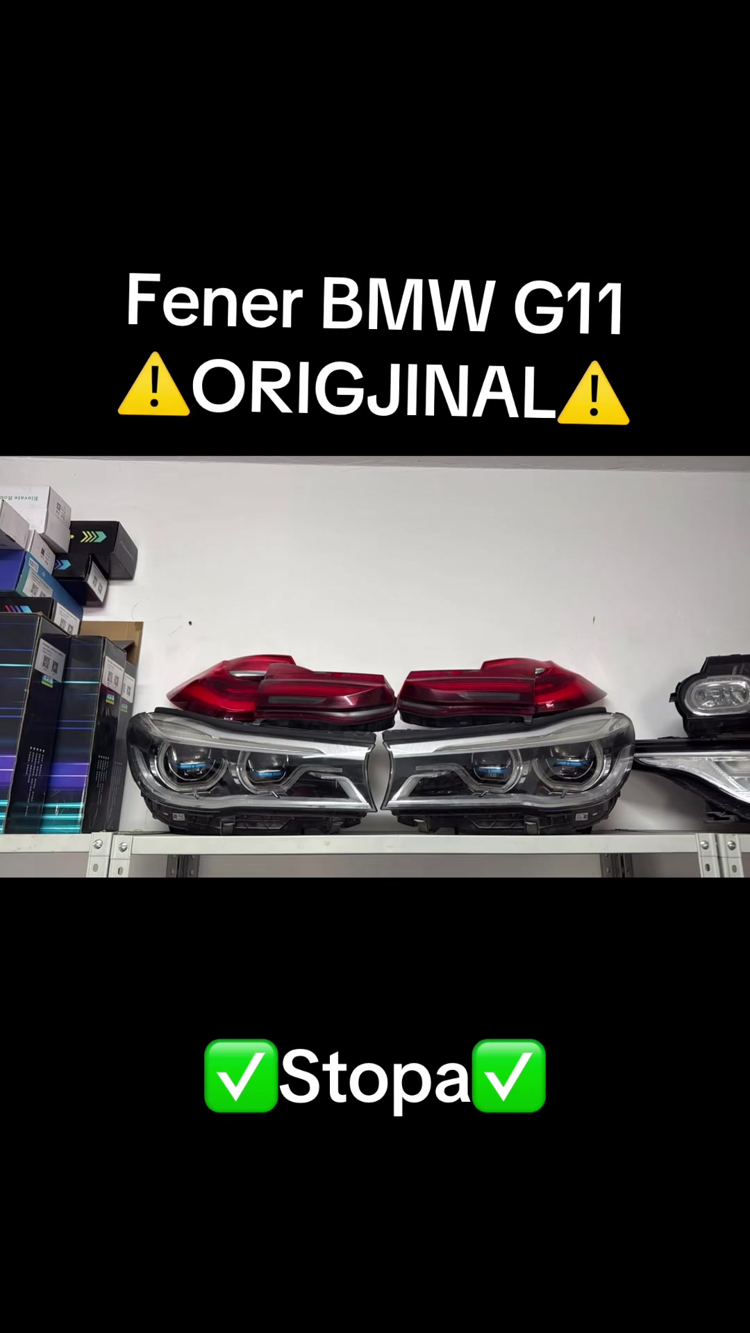 @AUTO_CELA1