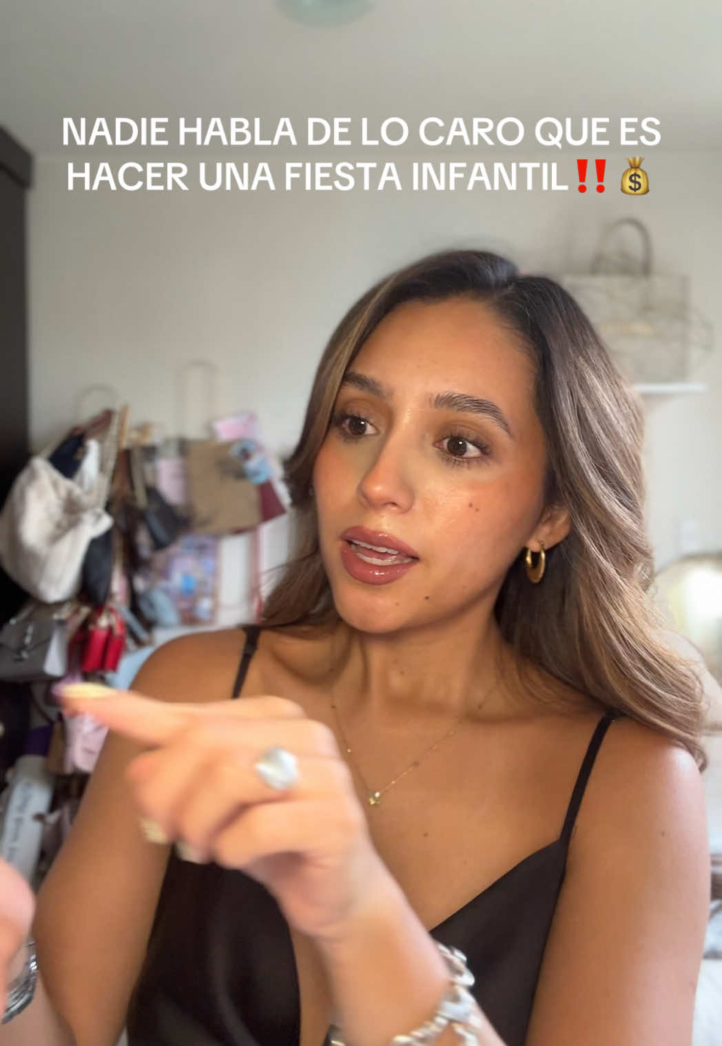 @Kar Macotela