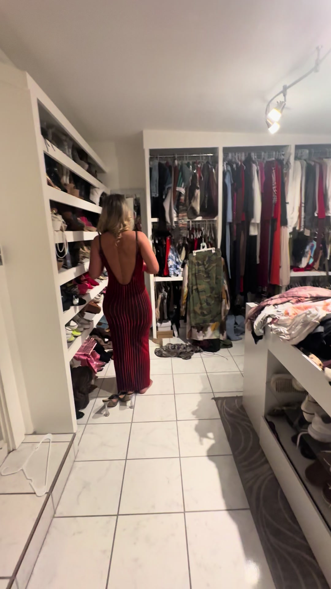 @Mommadelvalle